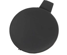 Blic Tempimo kilpos dangtelis Tesla Model 3 2016-