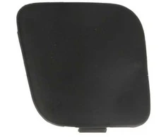 Blic Tempimo kilpos dangtelis Toyota Auris II E18 2015-