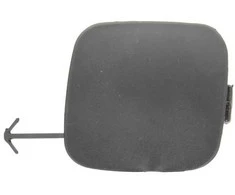 Blic Tempimo kilpos dangtelis Toyota Corolla E15 2006-2013