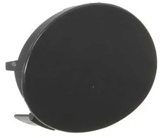 Blic Tempimo kilpos dangtelis Toyota Corolla E15 Sedanas 2006-2010