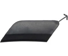 Blic Tempimo kilpos dangtelis Toyota Corolla E21 2019-