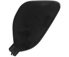 Blic Tempimo kilpos dangtelis Volvo S60 II, V60 2010-