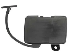 Blic Tempimo kilpos dangtelis Volvo S60 2000-2010