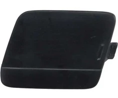 Blic Tempimo kilpos dangtelis Volvo S60, V60, S90 2016-