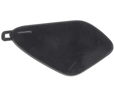 Blic Tempimo kilpos dangtelis Volvo S90 2016-