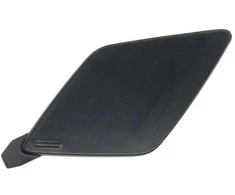 Blic Tempimo kilpos dangtelis Volvo XC60 2017-