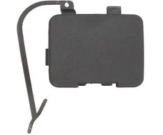Blic Tempimo kilpos dangtelis Volvo XC90 2002-2014