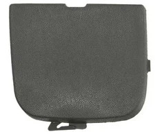 Blic Tempimo kilpos dangtelis VW Golf V 2003-2009