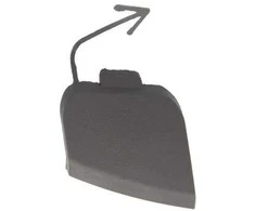 Blic Tempimo kilpos dangtelis VW Golf VI 2008-2013