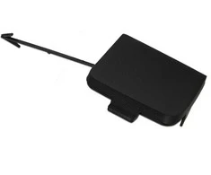 Blic Tempimo kilpos dangtelis VW Golf VI 2008-2013
