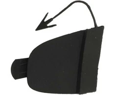 Blic Tempimo kilpos dangtelis VW Jetta VI 2010-2014