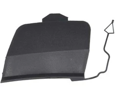 Blic Tempimo kilpos dangtelis VW Jetta VI 2010-2018