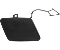 Blic Tempimo kilpos dangtelis VW Passat B8 2014-