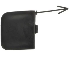 Blic Tempimo kilpos dangtelis VW Passat B7 Sedanas 2010-2014