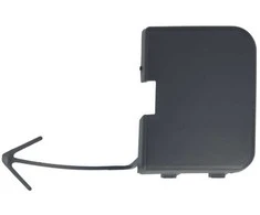 Blic Tempimo kilpos dangtelis VW Passat B6 2005-2010