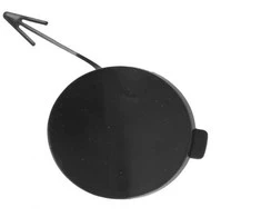 Blic Tempimo kilpos dangtelis VW Polo 2002-