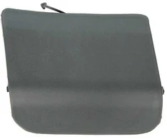 Blic Tempimo kilpos dangtelis VW Polo III 1994-2001