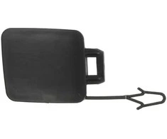 Blic Tempimo kilpos dangtelis VW Polo VI 2017-
