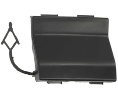 Blic Tempimo kilpos dangtelis VW Transporter T6 2015-