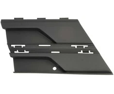 Blic Tempimo kilpos dangtelis VW Transporter T6 2015-