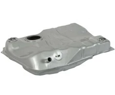 Blic Toyota Avensis 1997-2003 kuro / degalų bakas (60l)