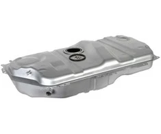 Blic Toyota Avensis Verso 2001-2009 kuro / degalų bakas (60l.)