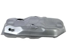 Blic Toyota Corolla 1992-2002 kuro / degalų bakas (50l.)