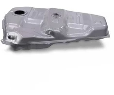 Blic Toyota Corolla Verso 1.6-2.2D 2004-2009 kuro / degalų bakas (60l.)