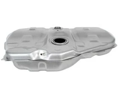Blic Toyota Corolla Verso 2001-2004 kuro / degalų bakas (50l.)