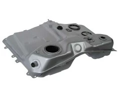 Blic Toyota RAV4 1.8VVTi-2.0D4D 2000-2005 kuro / degalų bakas (56l.)