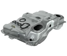 Blic Toyota RAV4 2.0 16V 1994-2000) kuro / degalų bakas (58l.)