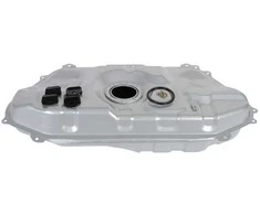 Blic Toyota Yaris, Yaris Verso 1.0-1.5 1999-2005 kuro / degalų bakas (45l.)