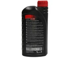 Champioil Transmisinė alyva Chempioil ATF D-III, 1L