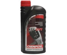 Champioil Transmisinė alyva Chempioil ATF CVT, 1L