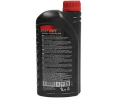 Champioil Transmisinė alyva Chempioil ATF CVT, 1L