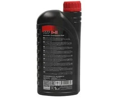 Champioil Transmisinė alyva Chempioil ATF D-II, 1L