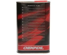 Champioil Transmisinė alyva Chempioil LHMUS, 1L M