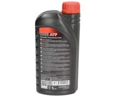 Champioil Transmisinė alyva Chempioil MULTI ATF, 1L
