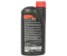 Champioil Transmisinė alyva Chempioil Syncro GLX 75W140, 1L
