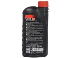 Champioil Variklio alyva Chempioil Multi SN 15W40, 1L