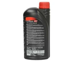 Champioil Variklio alyva Chempioil Optima GT 10W40, 1L