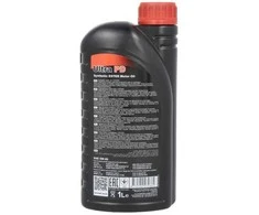 Champioil Variklio alyva Chempioil Ultra PD C3 5W40, 1L