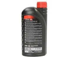 Champioil Variklio alyva Chempioil Ultra SL 5W30, 1L
