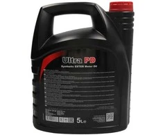 Champioil Variklio alyva Chempioil Ultra PD C3 5W40, 5L