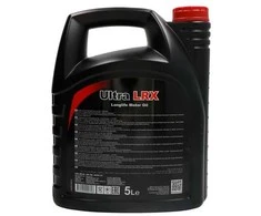 Champioil Variklio alyva Chempioil Ultra LRX C3 5W30, 5L