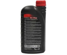 Champioil Variklio alyva Chempioil Ultra SN+ 0W20, 1L
