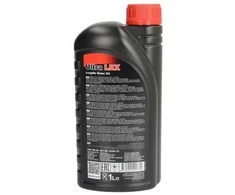 Champioil Variklio alyva Chempioil Ultra LRX C3 5W30, 1L