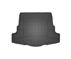 Frogum Bagažinės kilimėlis Alfa Romeo 159 Sedanas 2005-2012