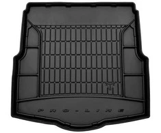 Frogum Bagažinės kilimėlis Alfa Romeo 159 Universalas 2006-2012