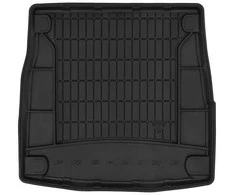 Frogum Guminis bagažinės kilimėlis Proline Alfa Romeo Stelvio nuo 2016m. (version without subwoofer)